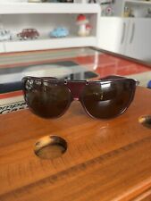 Armand Basi woman sunglasses (postage can be combined)