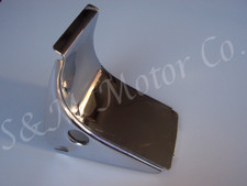 BSA A7 A10 B31 B32 B33 B34