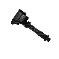 Ignition Coil For Lancia Kappa