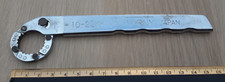TURNY MADE IN JAPAN 10 22 MM TOOL  TW - 150