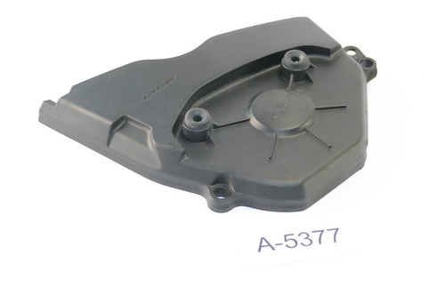 Honda cbf 600 - 600, pc43
