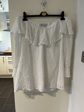 IN THE STYLE Billie Faiers