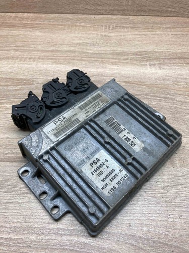 9644235280 9643784580 citroen - 9644235280,