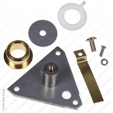 Ignis Bearing Shaft Kit