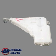 BMW 3 4 F30 F32 F80 M3 F82 M4