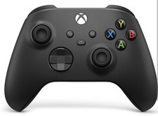 Wireless Xbox One Controller for Microsoft Xbox Series X/S Xbox  - All colours