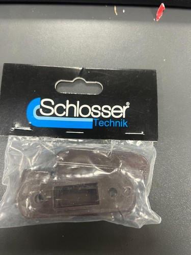 Sash blocker guard - sash,