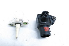Honda CBR 1100 XX SC35 2x