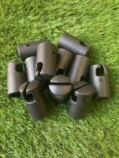 1 x L - Cap (to hold net up)