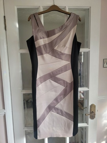 Pre owned sangria - size, 12