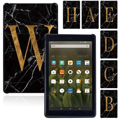 Blackmarble tablet cover - tablet,