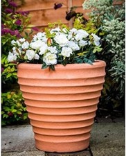 New large lightweight ceramic - new,