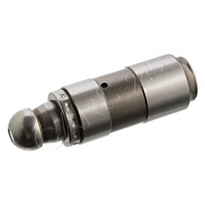 Rocker Tappet FEBI Fits OPEL