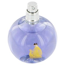Eclat D'Arpege by Lanvin Eau