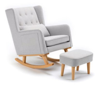 B GRADE- BABYMORE  LUX NURSING