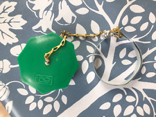 universal 2" screw cap for