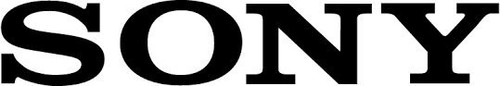 Oem genuine sony remote - oem,
