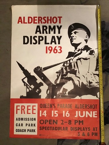 Post ww2 1960s british - post,