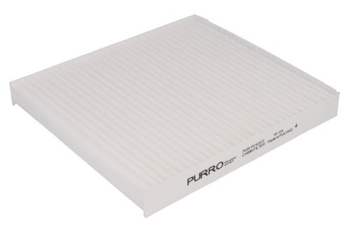 Fits purro pur pc6003 filter - pur-pc6003,