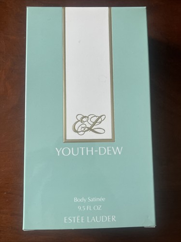 New box estee lauder - new, box!