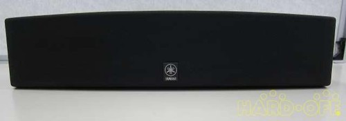 Yamaha center speaker c103 - yamaha,