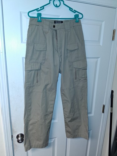 Blackhawk warrior wear cargo - blackhawk,