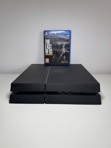 Sony ps4 original 500gb - sony,