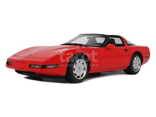 1995 chevrolet corvette - chevrolet,