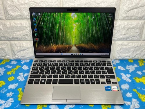 Sony vaio vjpj21 - sony,