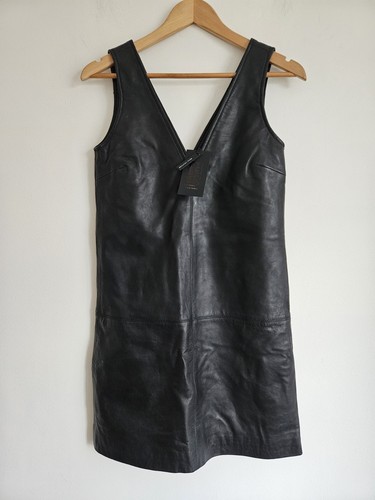River island black - river,