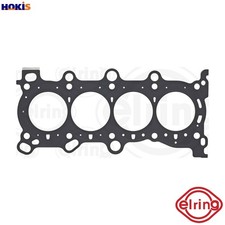 GASKET CYLINDER HEAD 159.350