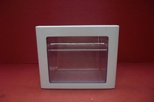 American  Fridge Freezer