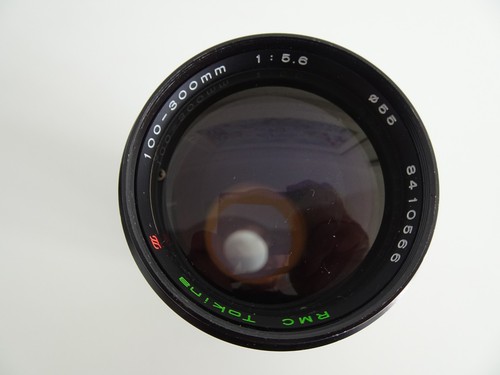 Olympus mount rmc tokina - mount,,