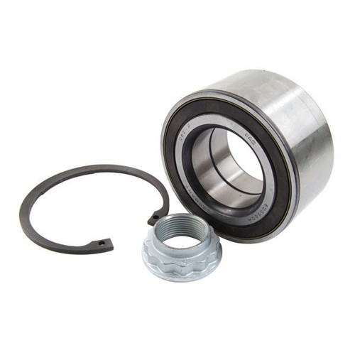 Snr r150 wheel bearing kit - snr,