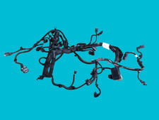 PEUGEOT 2008 GT MK2 P24 2022