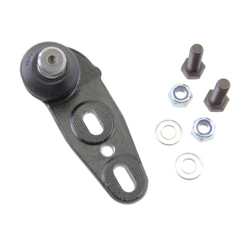 Vaico aftermarket ball - vaico,