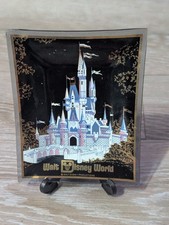 Vintage Walt Disney World