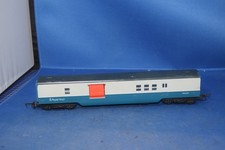 Tri-ang / Hornby R401 Royal