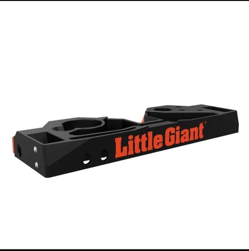 Little giant 15104 002 black - giant, 15104-002