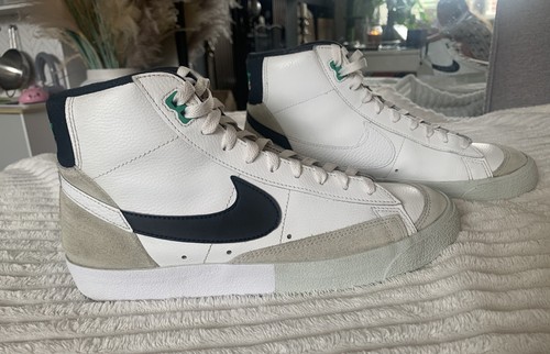 Nike blazer mid split - nike,