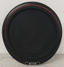 Carlsbro DRUM-8"D Snare Tom