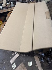 Range Rover L322 Genuine