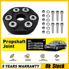 For BMW 5 Series E60 E61 525D