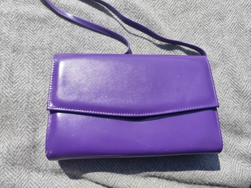 Clarks women cadbury - clarks,