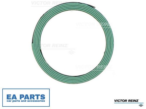 Gasket exhaust pipe for - exhaust,