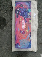 MEEPO Shuffle (V4) 620W x 2