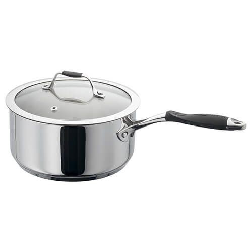 Stellar james martin stainless - martin,