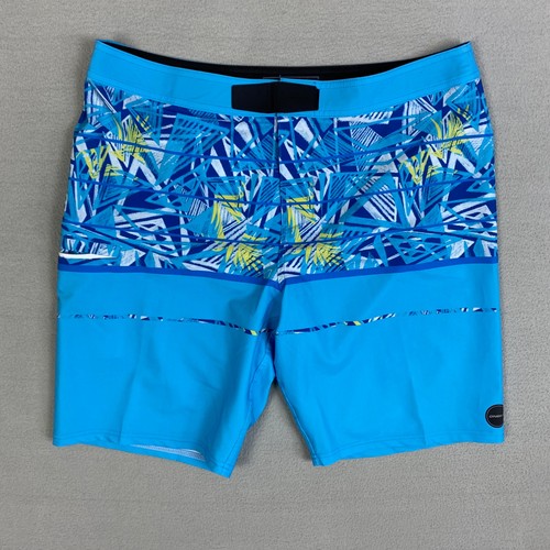 Neill hyperfreak hydro - hyperfreak, mens