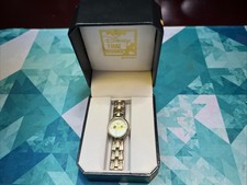 Disney Mickey Mouse Wrist