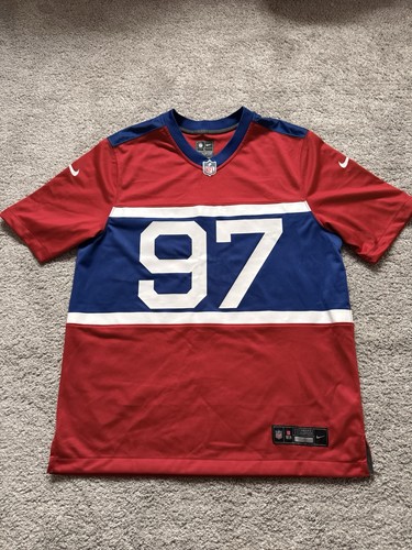 Nike nfl new york - nfl,